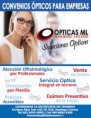 /album/opticasml-cl/volante-1-ok-jpg/